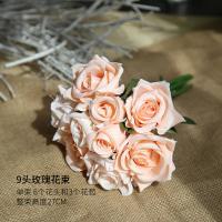 XU0610903